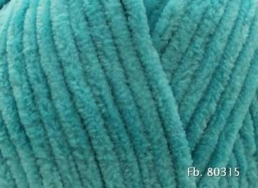 Preview: Himalaya Dolphin Baby - Farbe 80315 .. Detailansicht